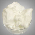 Kafoor 1KG - Camphor - Kafor / Kapoor 100% Original 1000 grams by Herbisol. 
