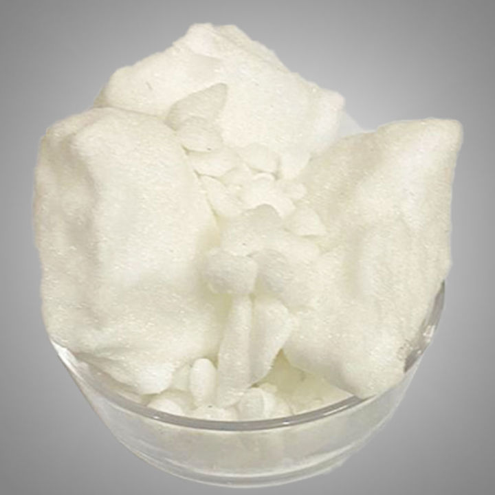 Kafoor 1KG - Camphor - Kafor / Kapoor 100% Original 1000 grams by Herbisol