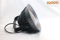 High Bay LIGHT (150W). 