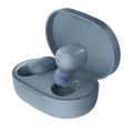 Xiaomi Redmi Buds Essential - Wireless Earphones - Bluetooth 5.2 with Good sound quality Earphones -  Original Wireless Earbuds - 18-hour battery life. 