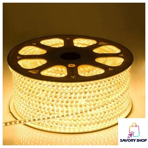 220V%20Golden%20Flexible%20Rope%20Led%20Strip%20light%20Water%20Proof%20and%20multiple%20sizes%20to%20choose%20for%20indoor%20and%20outdoor%20use%20long%20life%20bulbs%20rope%20lights%20With%20Adaptor%20Free%20-%20Image%202