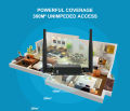 SIM 4g LTE modem band 28 192.168.8.1 wifi router 300mbps 4G Lte Unlock Wifi Wireless Router. 