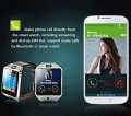 DZ09 Android Smart Mobile Watch Stay Connected and Stylish Watch For Both Mens And Womens. 