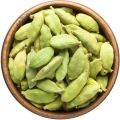 Elachi (Green Cardamom) – Aromatic Spice for Flavor & Fragrance 50g by Sauda Saluf. 