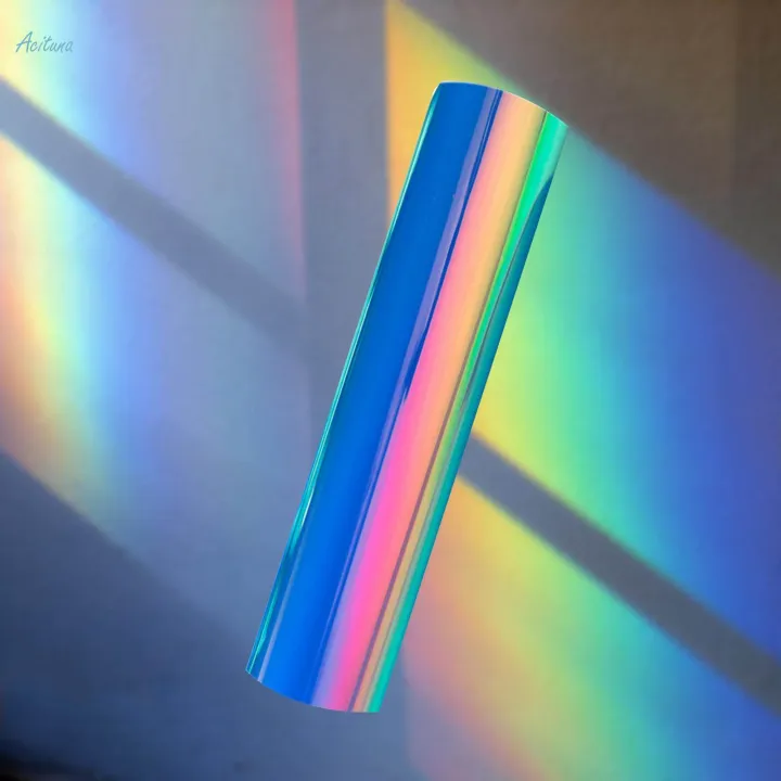 1%20Roll%20Permanent%20Vinyl%20Multipurpose%20Craft%20Vinyl%20Film%20Sheet%20Permanent%20Adhesive%20Vinyl%20Rolls%20for%20Card%20-%20Image%207