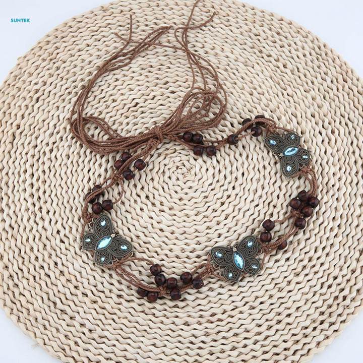 Skinny%20Tassel%20Belts,%20Rope%20Belt%20Women%20Tassel%20Braided%20Waist%20Belt%20Ladies%20Thin%20Belts%20Braided%20Dress%20Belt%20Boho%20Belt%20Fashion%20Woven%20Tassel%20Belt%20-%20Image%205