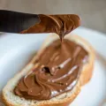 Milk Chocolate Spread – 1 KG | MEGA SALE !. 