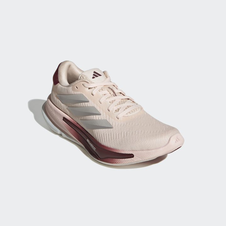 ADIDAS%20WOMEN%20SUPERNOVA%20EASE%20W%20(IF9564)%20-%20Image%203