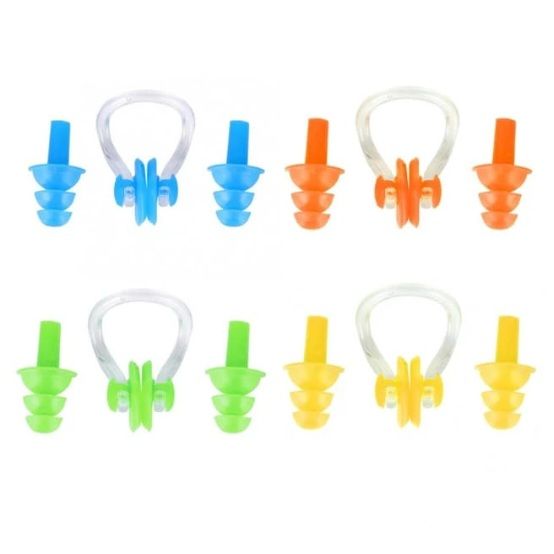 Silicone%20Swimming%20Nose%20Clip%20Ear%20Plugs%20with%20Carry%20Case%20-%20Image%205
