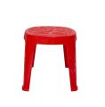 Boss Table BP-336 Pure Plastic Tea Table. 