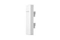 IP-COM ac1200 AP EW9 EP9x2 1200Mbps Enterprise/Home Mesh Wireless WiFi System 11AC WiFi Router APP Management Wifi R,epeater. 