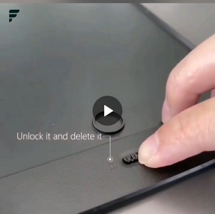 LCD%20Writing%20Tablet%20For%20Kids%20Digital%20Drawing%20pad%20&%20Learning%20Toy_Erasable%20Double%20Board%20Educational%20Gift%20with%20Multi%20Color%20Display%20-%20Image%206