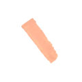 Christine Professional Paint Stick - Shade CN-W2. 