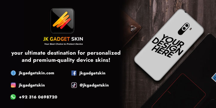 laptop%20touchpad%20vinyl%20sticker%20/%20laptop%20touchpad%20protector%20/%20laptop%20touchpad%20HD%20printed%20vinyl%20sticker%20-%20Image%203