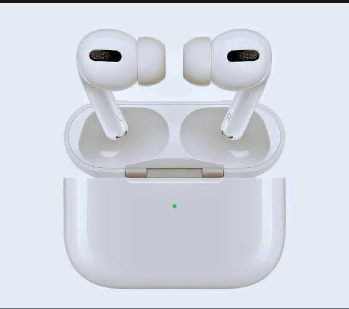 AirPods_Pro%20Wireless%20Earbuds%20Bluetooth%205.0,%20Super%20Sound%20Bass,%20Charging%20Case%20and%20Extra%20Ear-Buds,%20Pop-Up%20Feature%20Compatible%20with%20All%20Devices%20-%20Image%206