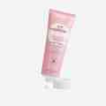 Glow Essentials Hand Cream with Vitamins E & B3. 