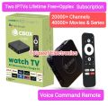 100% Original Android tv Box CBox C1000 / Magic Pro /  Mortal T3 2/8 ,2/8, 4/32  for all LCD LED TV "Android 13  Built-in Chromecast 4K Ultra HD Bluetooth HDR10"  android mi tv box for all type of lcd led tv android tv box x96 mxq t9 t95h x88 pro etisalat. 