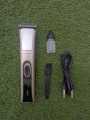 Professional Hair Waer Machine X7 WA-682. 