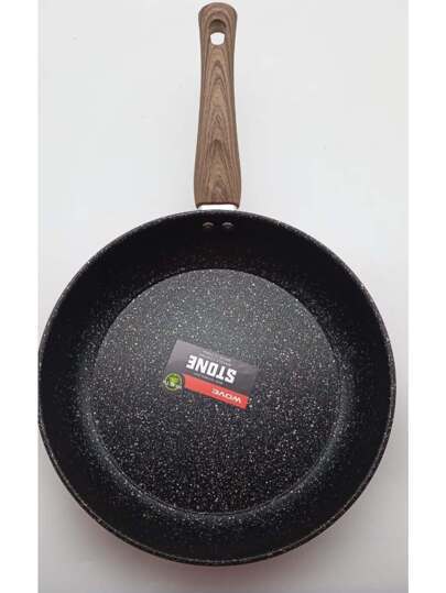 Premium%20Non-Stick%20Granite%20Frying%20Pan%20%E2%80%93%20Durable%20Stone%20Coating,%20Scratch%20Resistant,%20Even%20Heat%20Distribution%20%E2%80%93%20For%20Gas,%20Electric,%20and%20Induction%20Cooktops%20-%20Image%204