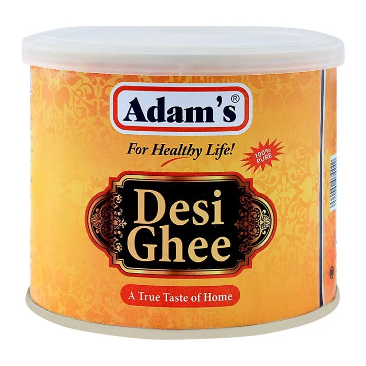 Adams%20Pure%20Desi%20Ghee%20Clarified%20Butter%20500%20Gm%20Packaging%20Type:%20Not%20Packaged%20-%20Image%202