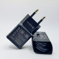 Samsung S8 Fast Charger With Data cable Micro Usb Type-C 3.0 For Android Phones High quality fast charger for Samsung S8 S8 Plus. 
