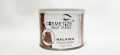 COSMETIZE HALAWA Finger Wax Multi Flavors. 