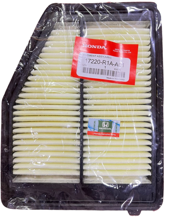 HONDA%20REBIRTH%20AIR%20FlLTER%2017220-R1A-A01%20IMPORTED%20OIL%20COTED%20-%20Image%203