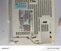 HUAWEI 8546-M IMPORTED X-PON G/E-PON WIFI ONU MODEM FIBER ROUTER X-PON Wireless WiFi Router 1GE+WiFi ONU. 