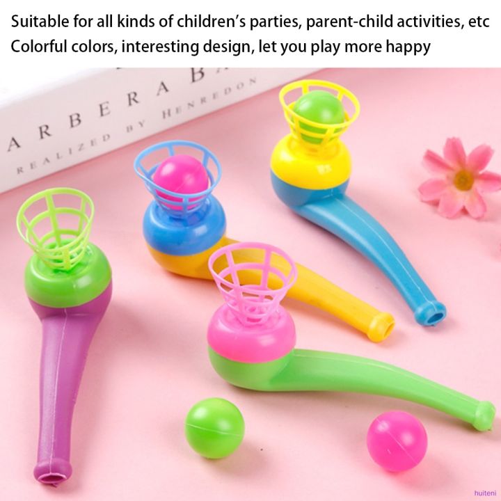 Blow%20Ball%20Pipe%20Suspended%20Children%20Toy%20Plastic%20Training%20Balance%20Blowing%20Ball%20Board%20Game%20Kids%20Toy%20-%20Image%204