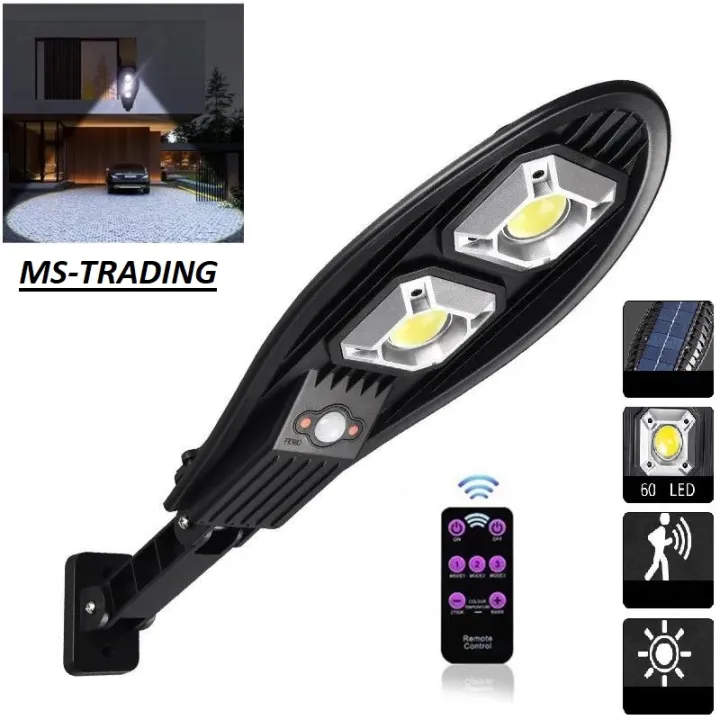 190Led%20Solar%20Light%20Outdoor%20Solar%20Wall%20Lamp%20LED%20Bulb%20IP65%20PIR%20Motion%20Sensor%20Lampara%20Solar%20Lighting%20Garden%20Decoration%20Lights%20Tools%20-%20Image%208