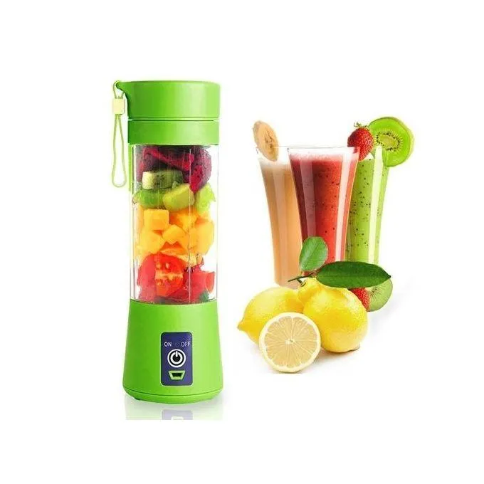 Electric%20Blender%20Mini%20Portable%20Personal%20Size%20Juicer%20Cup%20USB%20Rechargeable%20Mixer%20380ml%20-%20Image%207