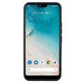 TPU Phone Case For Kyocera Android One S8. 