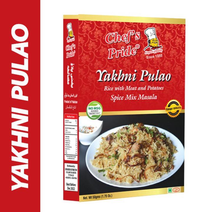 Chef%20Pride%20Yakhni%20Pulao%20Masala%20Spice%20Blend%20(50g)%20for%20Flavorful%20Rice%20-%20Image%203