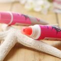 Tear Off Lipstick Tattoo Magic Peel Off Mask Tint Long Lasting Waterproof Lip Gloss Liquid Lipstick Lip Care Lip Cosmetics. 