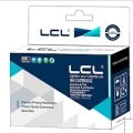 Replacement LÇL Printer Lexmark 155XL High Yield Ink Cartridge  Compatible Printers  Lexmark Pro 715 /  Pro 915 (Black).. 