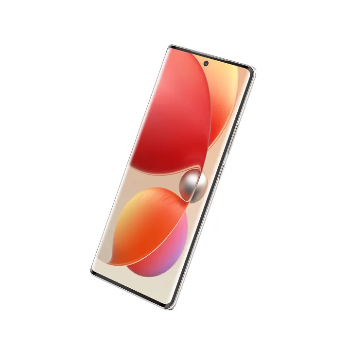 Itel%20S25%20Ultra%208+8%20GB%20Extended%20RAM%20256GB%20ROM%206.78%E2%80%9D%203D%20Curved%20AMOLED%20Display%20120Hz%205000%20mAh%20-18W%20Fast%20,%20In-Display%20Fingerprint%20Gorilla%20Glass%207i%20-%20Image%209