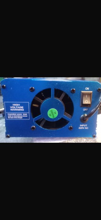 12%20volt%2030%20Ampere%20China%20Battery%20Charger,%2012v%2030a%20battery%20charger%20,%20battery%20charger,%20-%20Image%204