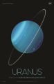 Space Posters | Planets Posters | High Quality A4 Size Room/Class Decor Posters. 