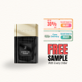 Catch 22 Gold Edition Mens Perfumes For Men  Our Best Seller Perfume. 