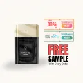Catch 22 Gold Edition Mens Perfumes For Men  Our Best Seller Perfume. 
