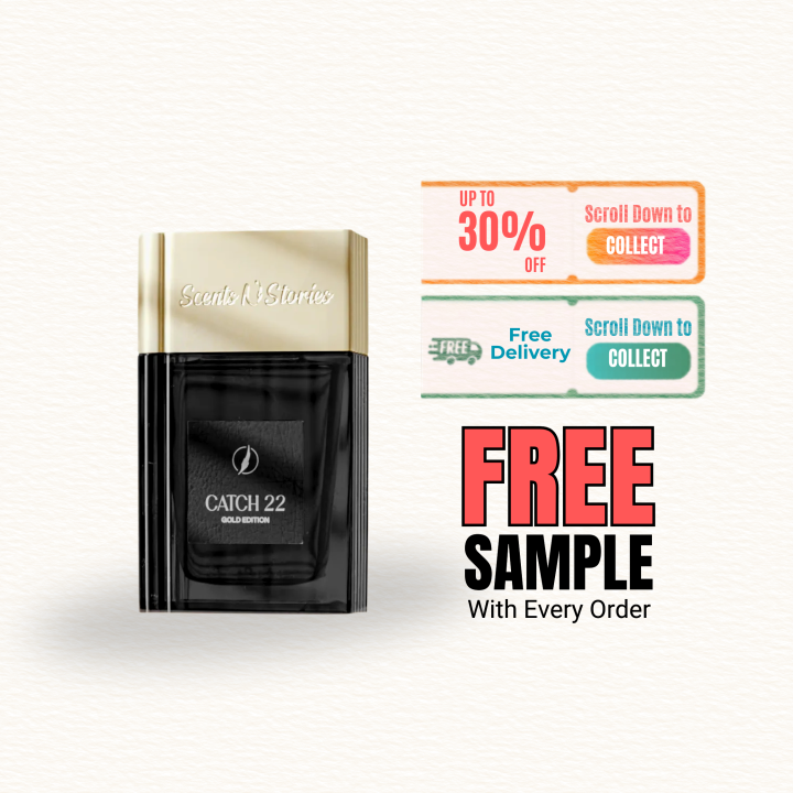 Catch%2022%20Gold%20Edition%20Mens%20Perfumes%20For%20Men%20%20Our%20Best%20Seller%20Perfume%20-%20Image%202