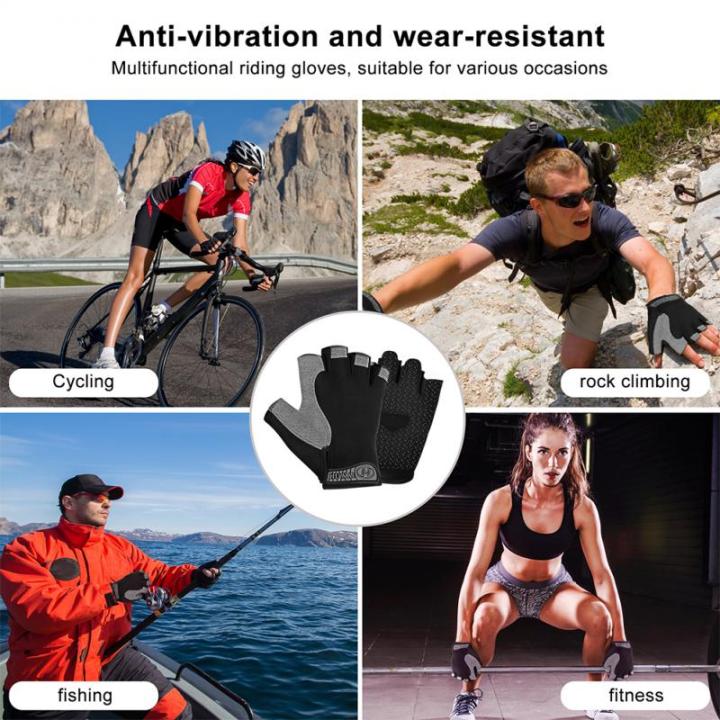 %5BHOT%5D%20FISH%20Fishing%20Gloves%20Outdoor%20Sports%20Sun%20Protection%20Half%20Finger%20Gloves%20Fitness%20Non-Slip%20Breathable%20Riding%20Fishing%20Gloves%20-%20Image%203