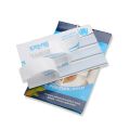 Blu Tack Multipurpose Adhesive Clay Reusable Adhesive for Hearing Aid Repairing IEM DIY Removable Adhesive Putty Tabs 75g. 