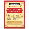 Urban Platter All Purpose Gluten-Free Flour, 1kg. 