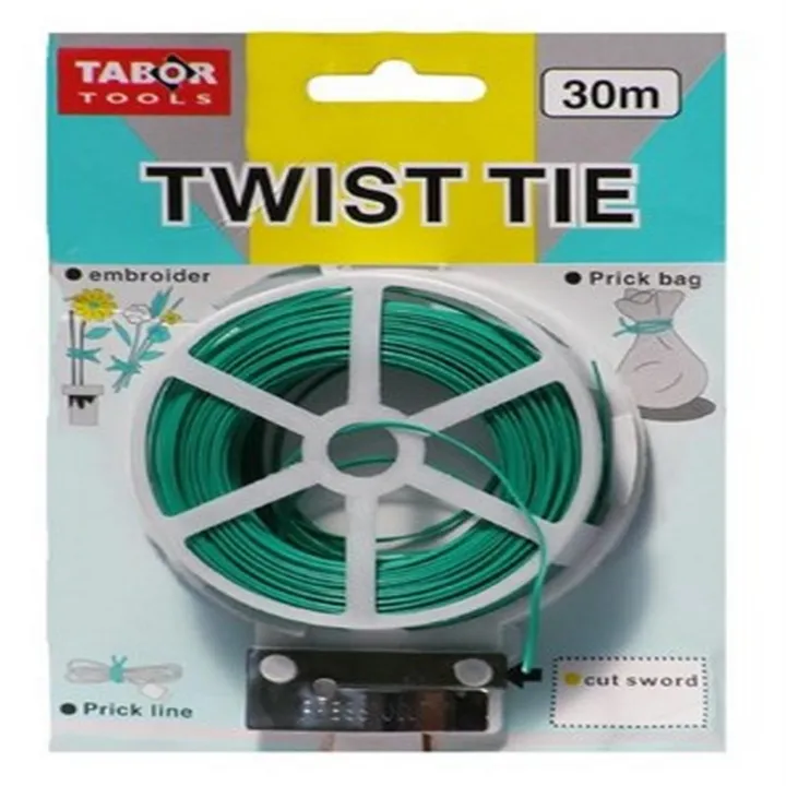 Twist%20Tie%2030%20M%20SPECIALLY%20FOR%20GARDENING%20-%20Image%202