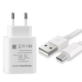%E2%9A%A1%20Vivo%2080W%20FlashCharge%20Fast%20Charger%20%E2%80%93%20Original%20USB-A%20to%20Type-C%20Adapter%20with%208A%20Cable%20%7C%20Compatible%20with%20Vivo%20X100%20Ultra,%20S19%20Series,%20V30,%20V27,%20V25,%20V23,%20V21,%20V20,%20V17%20Pro,%20iQOO%20Z9%20Turbo,%20Pad2%20Pro%20%7C%20Ultra-Fast%20Charging%20for%20Phones%20&%20Tablets%20%7C%2080W%20Output%20-%20Image%202