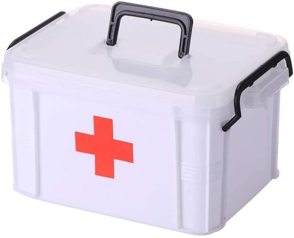 First%20Aid%20Medicine%20Storage%20Box%20With%20Handle%20Sorting%20Box%20-%20Image%205