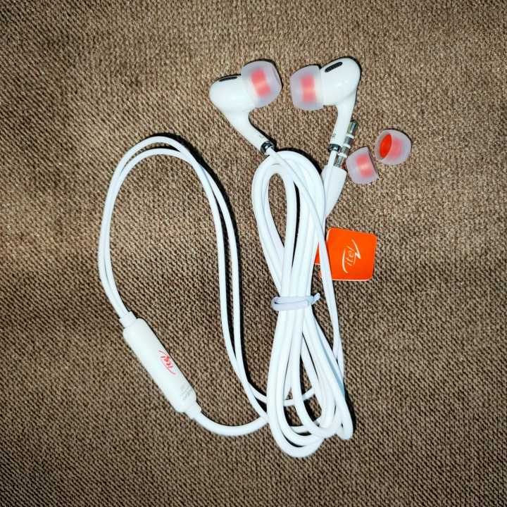 itel%20Branded%20Handsfree%20(IEP-24)%20%7C%20Original%20Gaming%20Handsfree%20With%20Mic%20For%20Android%20&%20IOS%20-%20Image%202