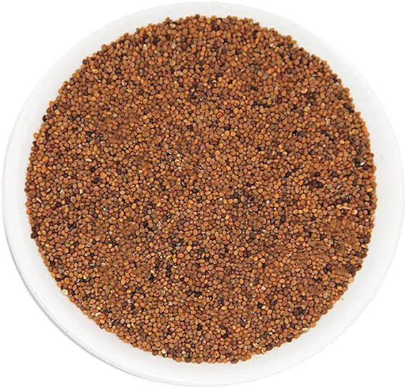 Cuscuta;Chinese Dodder;Semen Cuscutae;Cuscuta Chinensis;dodder Dodders;Tu Si Zi (100 grams)