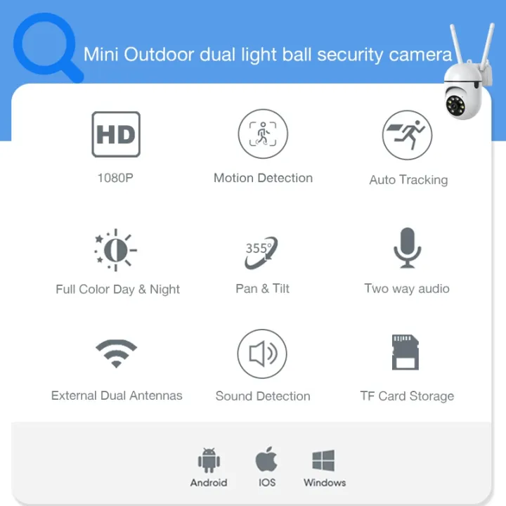 CCTV%20-%20CCTV%20Camera%20-%20Smart%20Camera%20Wifi%20-%20Wifi%20Camera%20-%20Wifi%20Smart%20Camera%20-%20CCTV%20Camera%20Wifi%20-%20CCTV%20Wifi%20-%20Home%20Security%20Camera%20-%20Outdoor%20Security%20Cameras%20-%20Outdoor%20CCTV%20Camera%20-%20Outdoor%20Camera%20Wifi%20-%20Camera%20CCTV%20-%20Security%20Camera%20-Security%20Camera%20For%20Home%20-%20Image%208